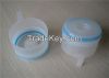 Bicolor Cap Mould