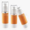 15ml;30ml;50ml hot selling airless plascit cosmetic airless bottle
