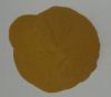 Sell brass powder for brakes using