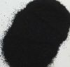 Sell Rubber powder P-30, -40, -50, -60...