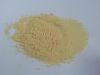 supply compound amino acid powder