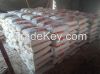 high quality gypsum plaster