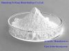 Sodium Gluconate/SG98%& 99% purity white color in concrete