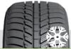 Sell evergreen / balcklion snow / winter tyre/ reifen /pneu / pneumat