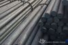 AISI 5120 Alloy Steel Bar