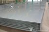304 stainless steel sheet 2B, BA surface