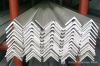 201, 304, 304l, 316, 316l, 410, 430 stainless steel angle abr