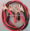 10ga 12ft booster cable