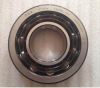 Sell FAG 7309-B-TVP Angular Contact Ball Bearing