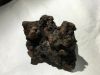 Black Asphaltum, Shilajit, Minirel Pitch