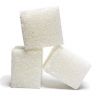 White crystal Sugar icumsa 150