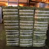 High Quality Alfalfa Hay