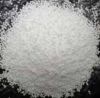 Urea Fertilizer, Urea 46, Urea N46