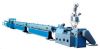 Sell Geothermal Pipe Extrusion Line