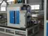 Sell HDPE Large-Caliber Gas/Water Supply Pipe Extruson Line