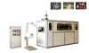 Sell Take-away food Thermoforming Machine