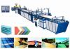 Sell XPS foam insulation board extruder machine