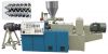 Sell Conical Double Screw Extruder