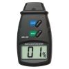 Sell Moisture Meter