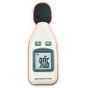 Sell Sound meter