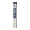 Sell TDS meter