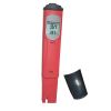 Sell ph meter