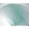 Sell sheet glass and mirror