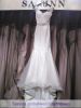 Lace Wedding Dress Manufacturer
