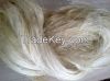 sisal fiber/100% natural sisal fiber