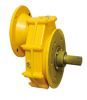Helical Reduction Gear Box