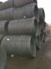 sell wire steel