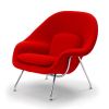 Womb Chair LS-213