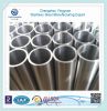 Precision stainless seamless steel pipe