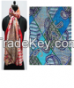 Shawls and Scarf