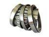 sell Tapered  Roller Bearings