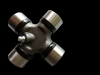 sell  universal joint  bearing