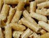 100% pure wood pellet in large quantity for sell
