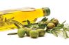 Extra Virgin Olive Oil Gourmet Quality