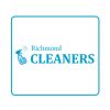 Richmond Cleaners
