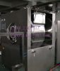 Sell BG High-efficiency Intelligent Coating Machine