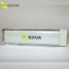 Powerbank by Respawn