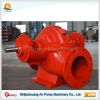 8 inch agricultural irrigation water pump for farm