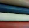 Offer PU/PVC synthetic leathers