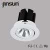 LED downlight with good price and quality