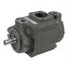 Atos PFG, PFC, PFE, PFED, PFEX, PVL Hydraulic Pump