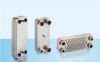 Heat Exchanger