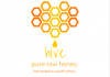 Hive Honey