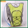 Outdoor Tour Bicycle Water Hydration Backpack (TP-BP182)