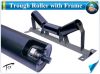suppy Idlers, Troughing Idlers (Equal Length Rollers), Flat idlers , Return idlers, Carrying idlers, Carrier