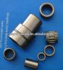 Sell needle roller bearing 23226
